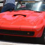 PlasticFantatic_0069 (May 18, 2014)